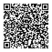 宜蘭房屋員山房屋宜蘭透天-QR CODE