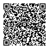 宜蘭房屋員山房屋宜蘭透天-QR CODE
