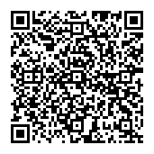 宜蘭房屋員山房屋宜蘭透天-QR CODE