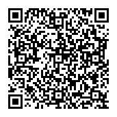 宜蘭房屋員山房屋宜蘭透天-QR CODE