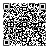 宜蘭房屋員山房屋宜蘭透天-QR CODE