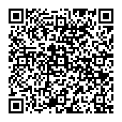 宜蘭房屋員山華廈員山公寓員山套房-QR CODE