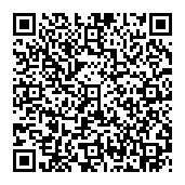 宜蘭房屋員山透天員山別墅員山店面-QR CODE