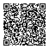 宜蘭房屋員山透天員山別墅員山店面-QR CODE