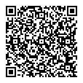 宜蘭房屋壯圍大福一段土地-QR CODE