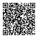 宜蘭房屋壯圍房屋-QR CODE