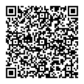 宜蘭房屋壯圍透天壯圍別墅壯圍店面-QR CODE