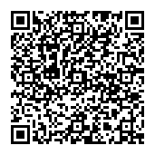 宜蘭房屋壯圍透天壯圍別墅壯圍華廈-QR CODE