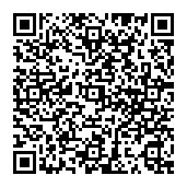 宜蘭房屋宜蘭套房宜蘭華廈宜蘭公寓-QR CODE