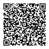 宜蘭房屋宜蘭套房宜蘭華廈宜蘭公寓-QR CODE
