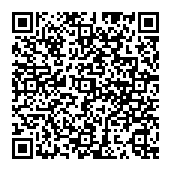 宜蘭房屋宜蘭套房宜蘭華廈宜蘭公寓-QR CODE