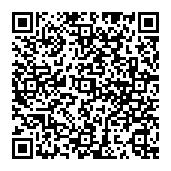 宜蘭房屋宜蘭套房宜蘭華廈宜蘭公寓-QR CODE