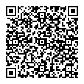 宜蘭房屋宜蘭套房宜蘭華廈宜蘭公寓-QR CODE