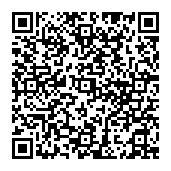 宜蘭房屋宜蘭套房宜蘭華廈宜蘭公寓-QR CODE