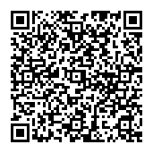 宜蘭房屋宜蘭套房宜蘭華廈宜蘭公寓-QR CODE