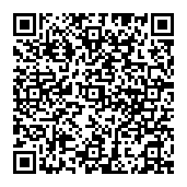 宜蘭房屋宜蘭套房宜蘭華廈宜蘭公寓-QR CODE