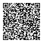 宜蘭房屋宜蘭套房宜蘭華廈宜蘭公寓-QR CODE