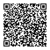 宜蘭房屋宜蘭套房宜蘭華廈宜蘭公寓-QR CODE