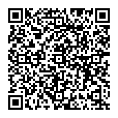 宜蘭房屋宜蘭店面員山透天-QR CODE
