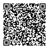 宜蘭房屋宜蘭店面員山透天-QR CODE
