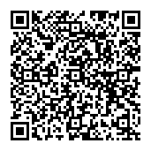 宜蘭房屋宜蘭店面員山透天-QR CODE