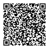 宜蘭房屋宜蘭店面員山透天-QR CODE