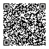 宜蘭房屋宜蘭店面員山透天-QR CODE