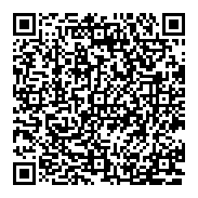 宜蘭房屋宜蘭房屋宜蘭透天宜蘭華廈房屋行情宜蘭房地產-QR CODE