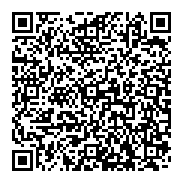 宜蘭房屋宜蘭房屋宜蘭透天宜蘭華廈房屋行情宜蘭房地產-QR CODE