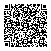 宜蘭房屋宜蘭華廈宜蘭公寓宜蘭套房-QR CODE