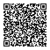 宜蘭房屋宜蘭華廈宜蘭公寓宜蘭套房-QR CODE