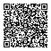 宜蘭房屋宜蘭華廈宜蘭公寓宜蘭套房-QR CODE