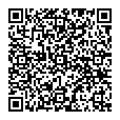 宜蘭房屋宜蘭華廈宜蘭公寓宜蘭套房-QR CODE