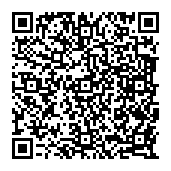 宜蘭房屋宜蘭華廈宜蘭公寓宜蘭套房-QR CODE