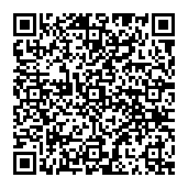 宜蘭房屋宜蘭華廈宜蘭公寓宜蘭套房-QR CODE