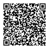 宜蘭房屋宜蘭華廈宜蘭公寓宜蘭套房-QR CODE