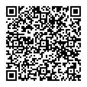 宜蘭房屋宜蘭農舍三星別墅三星農舍-QR CODE