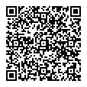 宜蘭房屋宜蘭農舍三星別墅三星農舍-QR CODE
