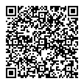 宜蘭房屋宜蘭農舍三星別墅三星農舍-QR CODE