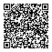 宜蘭房屋宜蘭農舍三星別墅三星農舍-QR CODE