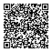 宜蘭房屋宜蘭農舍三星別墅三星農舍-QR CODE