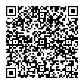 宜蘭房屋宜蘭農舍三星別墅三星農舍-QR CODE