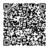 宜蘭房屋宜蘭農舍三星別墅三星農舍-QR CODE