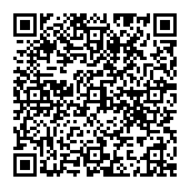 宜蘭房屋宜蘭農舍三星別墅三星農舍-QR CODE