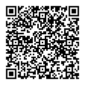 宜蘭房屋宜蘭農舍三星別墅三星農舍-QR CODE