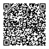 宜蘭房屋宜蘭農舍三星別墅三星農舍-QR CODE