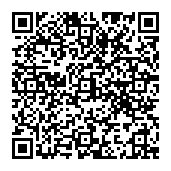 宜蘭房屋宜蘭農舍三星別墅三星農舍-QR CODE