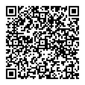宜蘭房屋宜蘭農舍三星別墅三星農舍-QR CODE