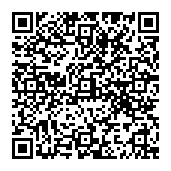 宜蘭房屋宜蘭農舍三星別墅三星農舍-QR CODE