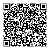 宜蘭房屋宜蘭農舍三星別墅三星農舍-QR CODE